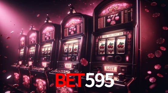 Experiência VIP bet595