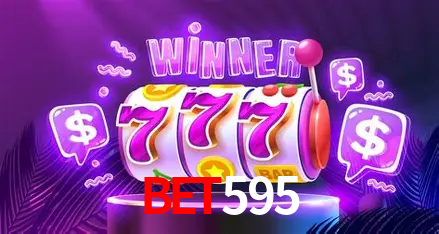 Desvendando o Mundo dos Jogos Virtuais na bet595