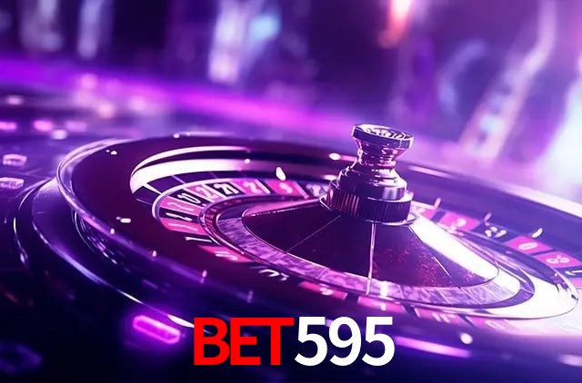 Estatísticas bet595