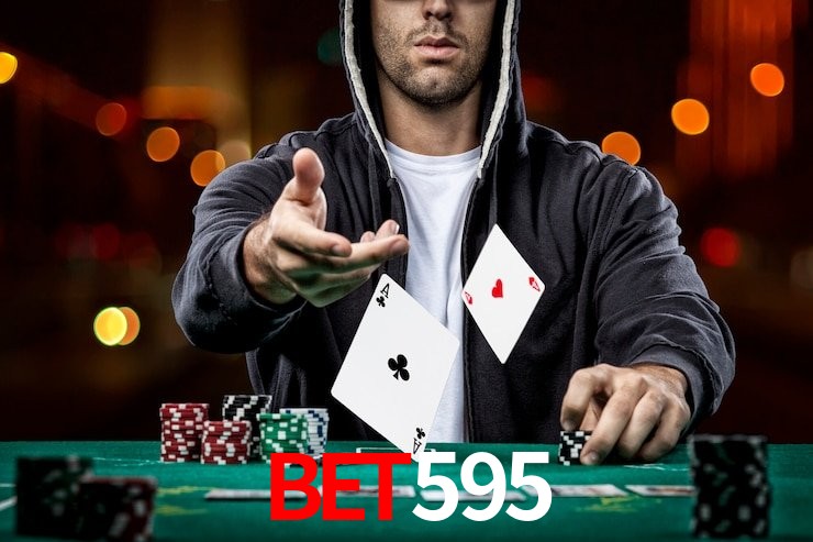 bet595,bet595.com