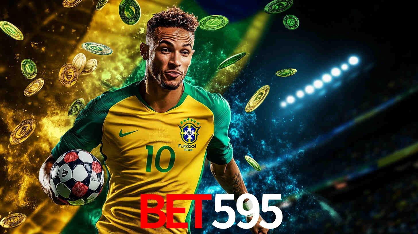 Apostas de Tênis bet595