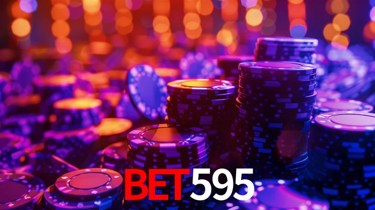 bet595,bet595.com