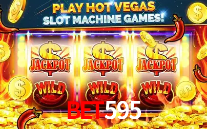 Apostas Esportivas na bet595: Um Guia Completo