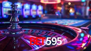 Sistemas de Segurança bet595