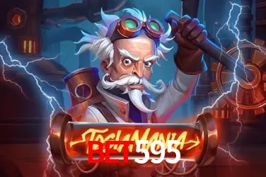 Gates of Olympus bet595