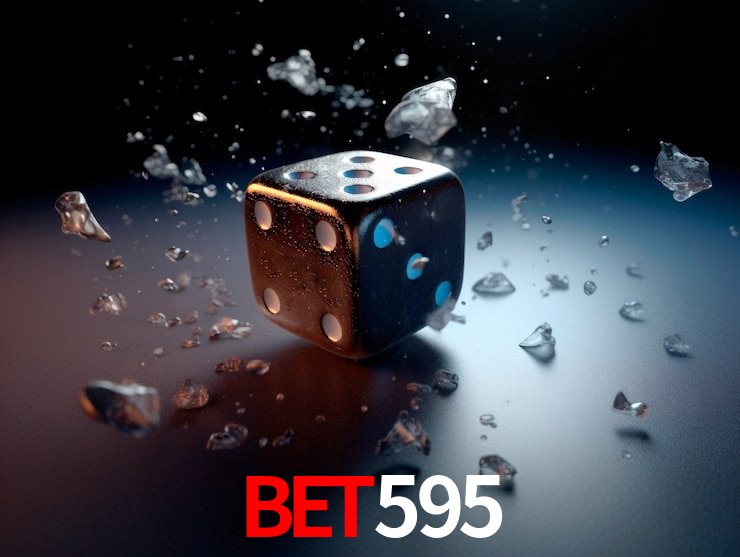 Sistemas de Segurança bet595
