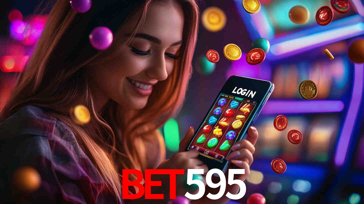 bet595,bet595.com