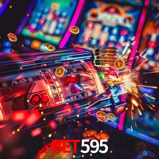 Diretório de Jogos bet595