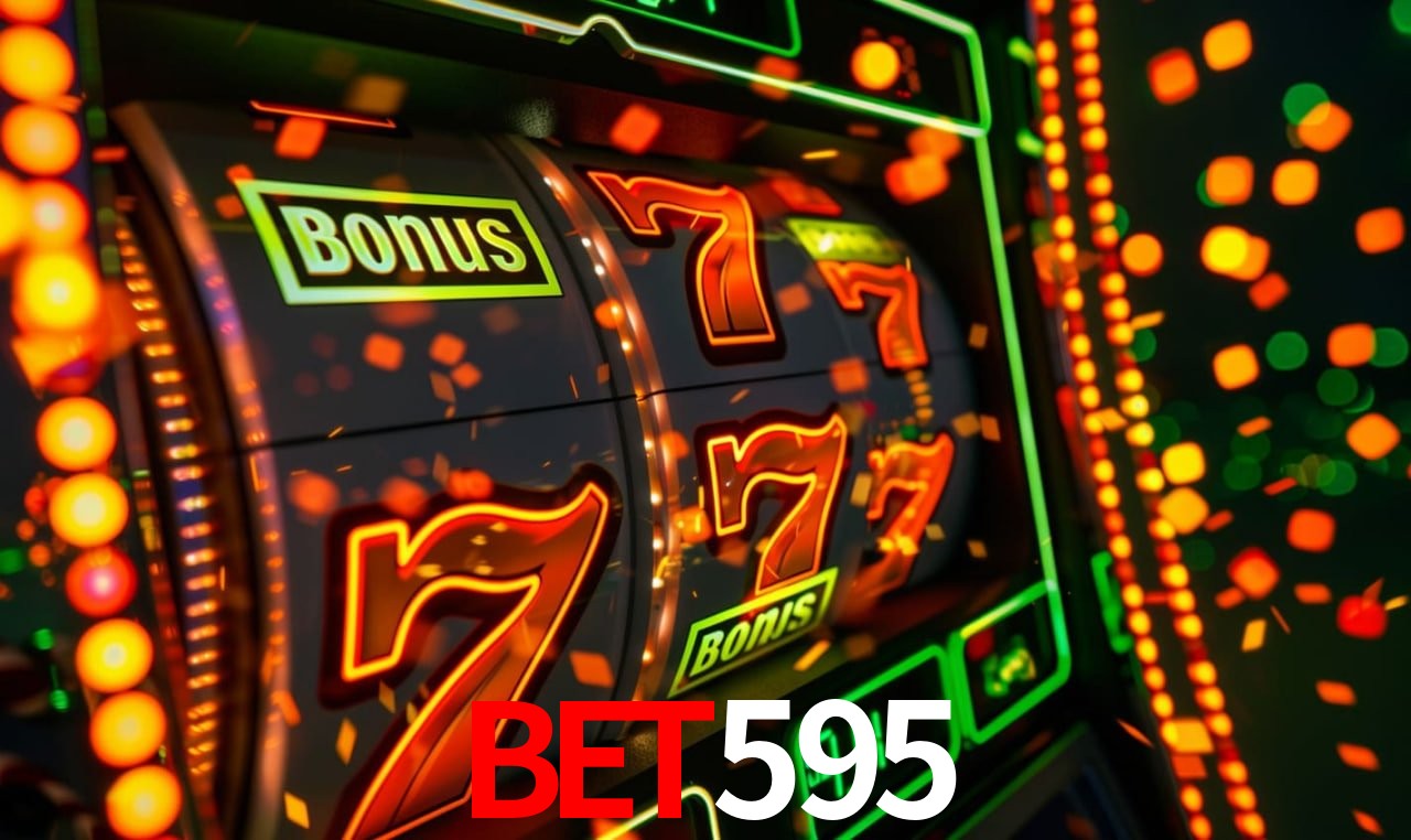 Jogo Spaceman bet595