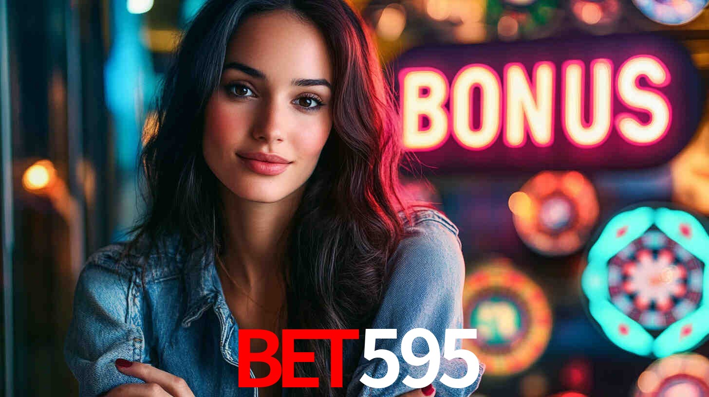 bet595,bet595.com