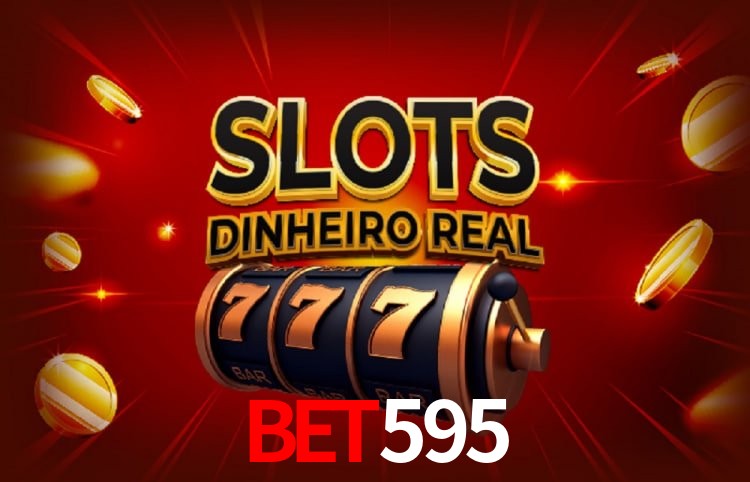 Segurança 2FA bet595