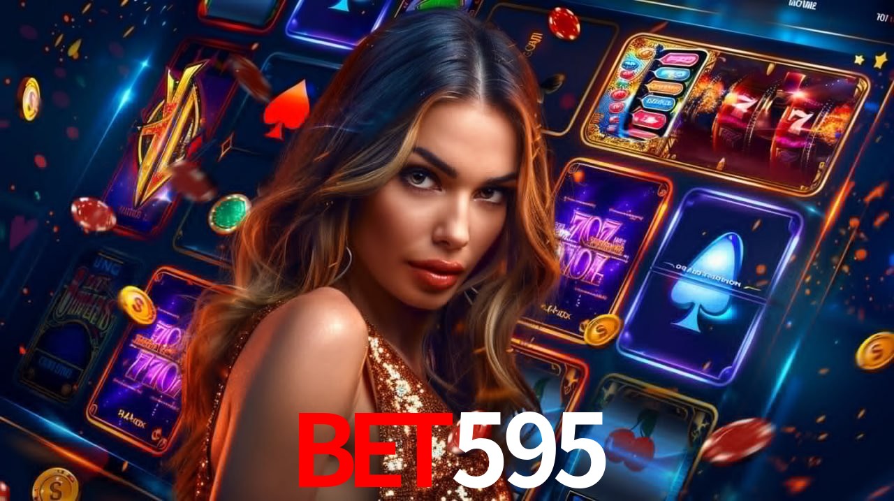 Jogo Aviator bet595
