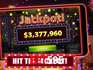 Apostas Esportivas na bet595: Um Guia Completo