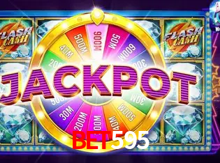 Jogo Spaceman bet595