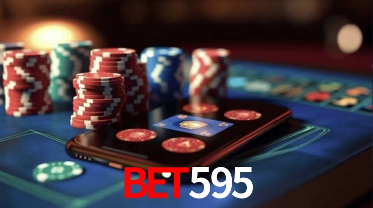 Login Seguro bet595