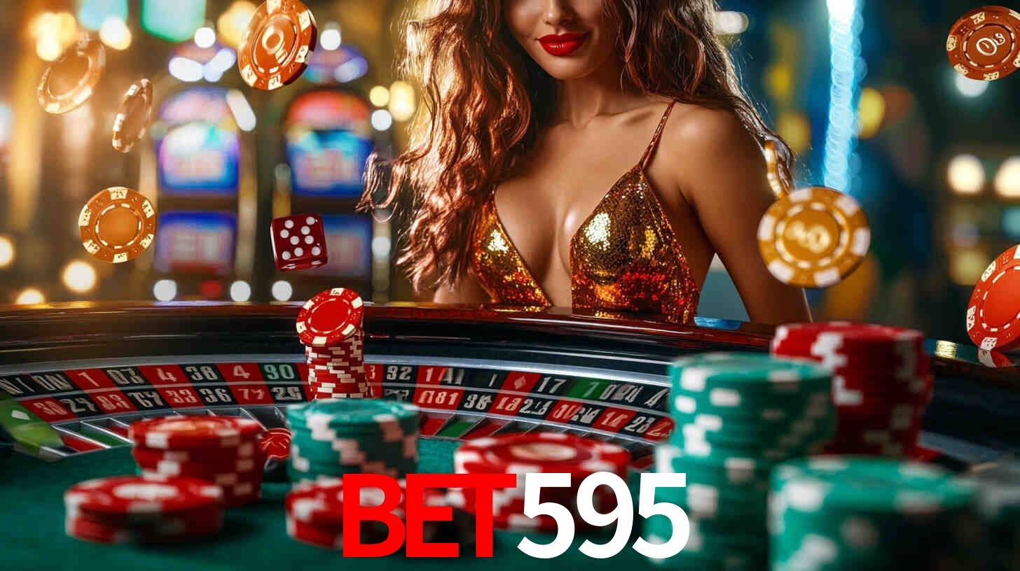 Bônus Diários bet595