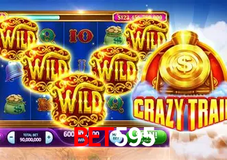 Explorando a Categoria de Eventos em Apostas na bet595