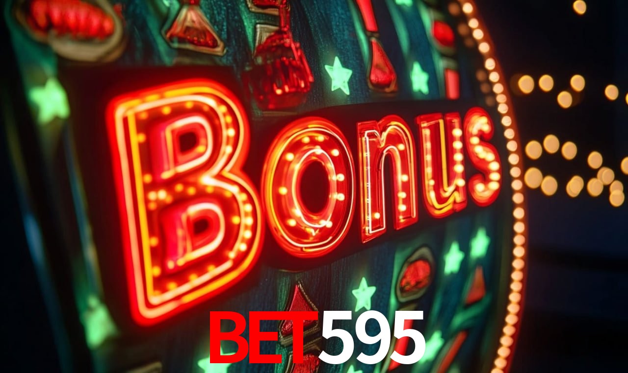 Avaliações dos Jogadores bet595