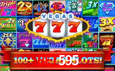 A Emoção da Loteria na bet595: Uma Chance de Mudança de Vida