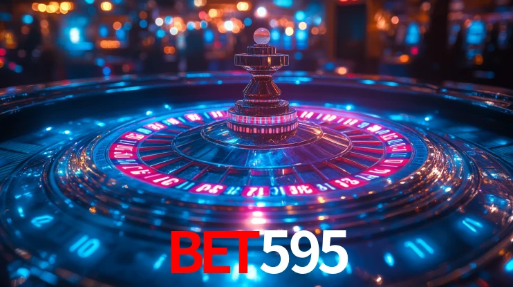 bet595,bet595.com