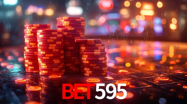 bet595.com