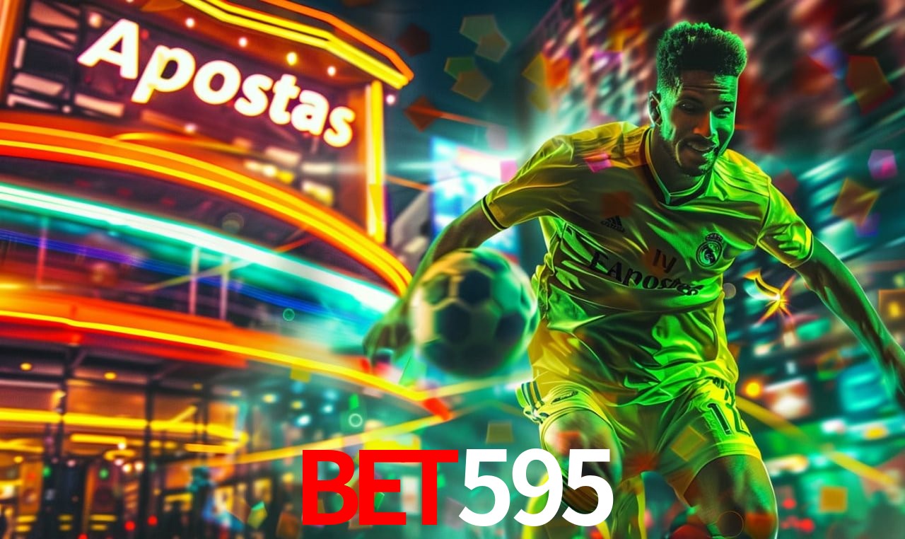 Ofertas Exclusivas bet595