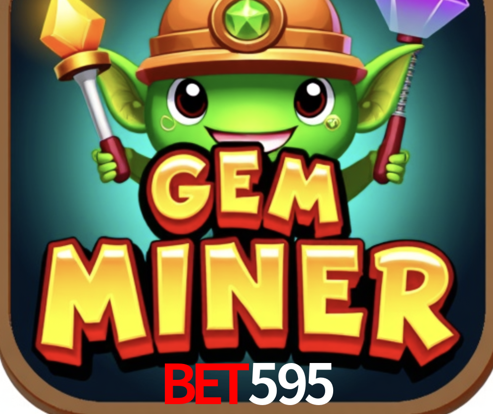 Desvendando o Mundo dos Jogos Virtuais na bet595