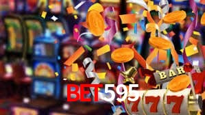 bet595