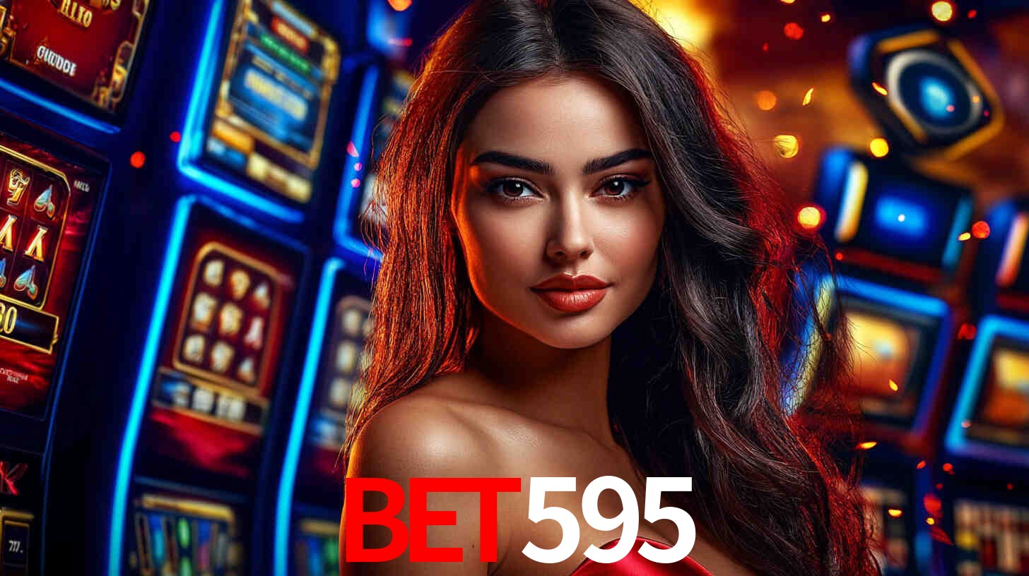 Interface Premium bet595