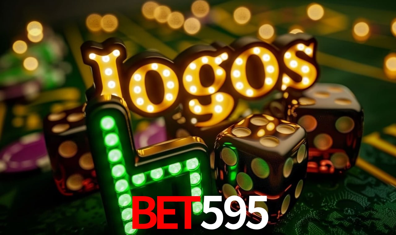 Promoção Relâmpago bet595