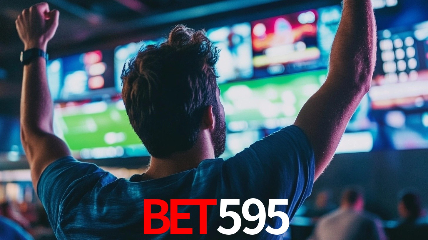 bet595,bet595.com