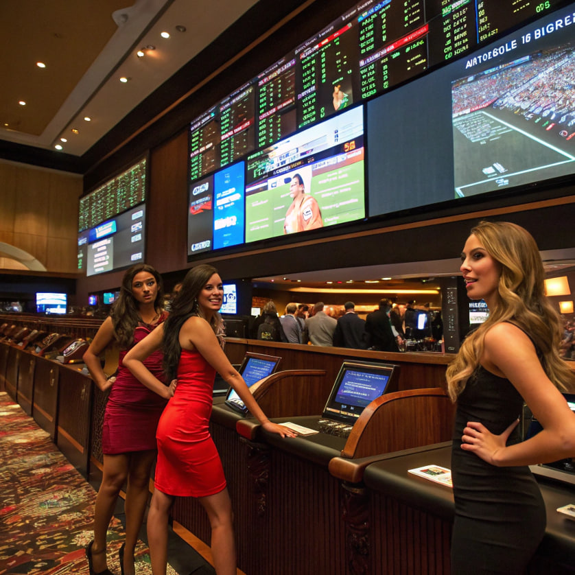 bet595:Faça login retornos impressionantes e tenha resultados incríveis!-Game-Apostas